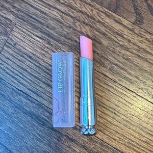 Lip Glow Color Reviver Balm - Pink